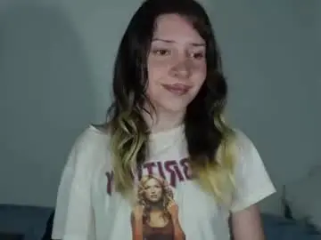 Chaturbate Adult Webcam of lizgein