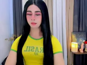 Chaturbate Live Porn of ashley_slutty
