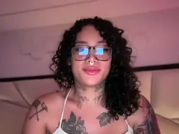 Chaturbate Private Sex Chat of katy_monrroy