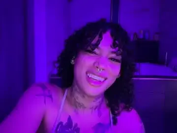 Chaturbate Best live sex cam show of katy_monrroy