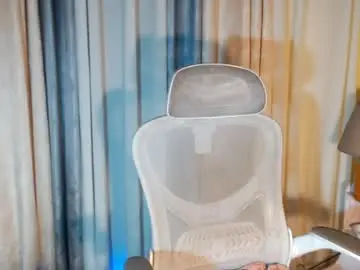 Chaturbate Sex Cam of asiasfantasy