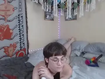 Chaturbate Best live sex cam show of decemberholiday