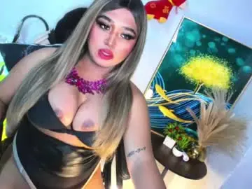 Chaturbate Adult Video Chat of dominant10inchcock