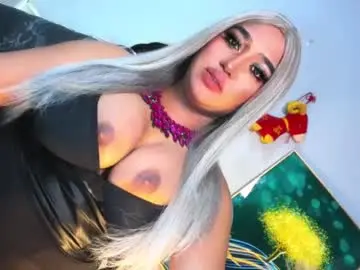 Chaturbate Adult Webcams of dominant10inchcock