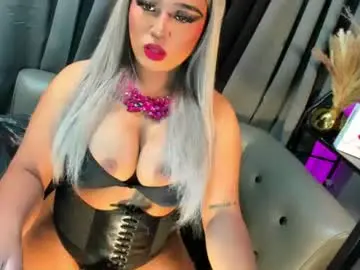Chaturbate Free Porn Cam of dominant10inchcock