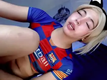 Chaturbate Live Porn of hotfucking_queen1111