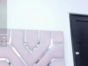 Chaturbate Live Porn of nova_bliss