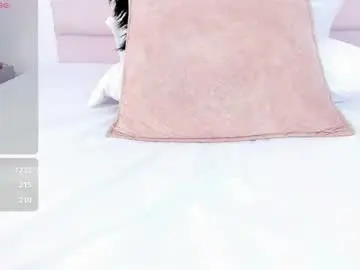 Chaturbate Adult Webcams of nova_bliss