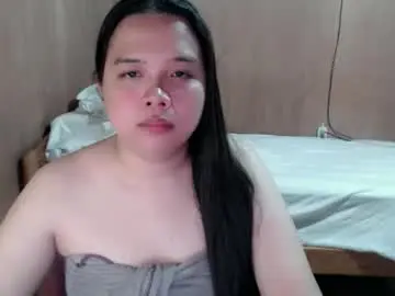 Chaturbate Sex Chat of rose_heartfilia