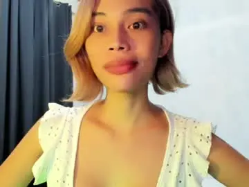 Chaturbate Live Sex Cam of fuckingsexy143