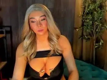 Chaturbate Private Sex Chat of hotasianjane