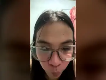 Chaturbate Best Webcam of submissivenimss