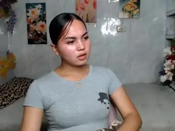 Chaturbate Private Sex Chat of urasian_kat