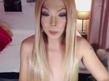 Chaturbate Best live sex cam show of commanderofsexx