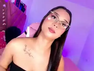 Chaturbate Adult Video Chat of ely_w1