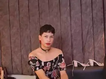 Chaturbate Live Sex Cam of iamgigy