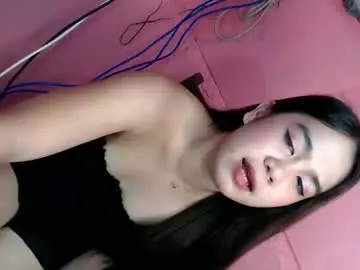 Chaturbate Free Live Porn of urasian_pinayjessaxxx