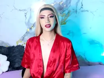 Chaturbate Sex Cam of briana_white