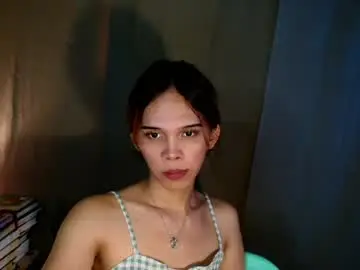 Chaturbate Sex Cam of idontgive_afuck