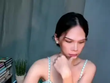 Chaturbate Private Sex Chat of idontgive_afuck