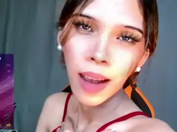 Chaturbate Adult Webcams of idontgive_afuck
