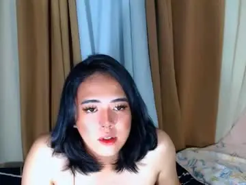Chaturbate Free Porn Cam of marikosue01