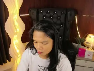 Chaturbate Free Live Porn of morena_cockts