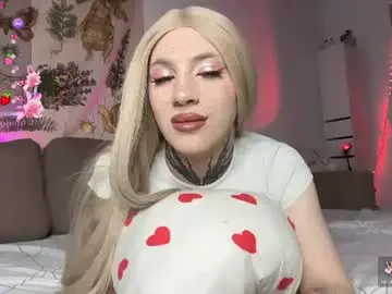 Chaturbate Best live sex cam show of chloevesper
