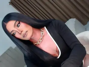 Chaturbate Live Sex of urnauthy_ciliaxxx