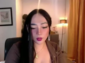 Chaturbate Live Sex Cam of extraordinarypleasure