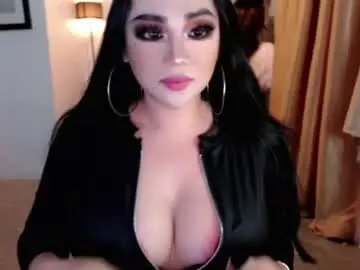 Chaturbate Private Sex Chat of extraordinarypleasure