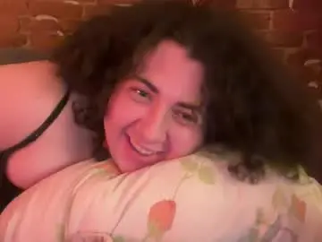 Chaturbate Live Porn of raspberrytommy