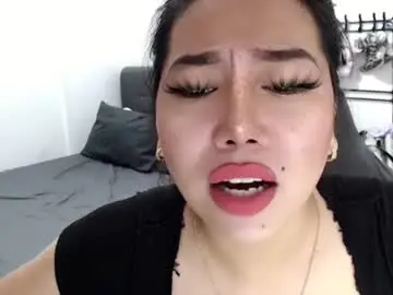 Chaturbate Adult Webcam of yourlovetifannyx