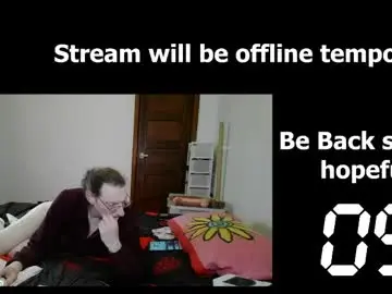 Chaturbate Watch Live Sex Cams of cdadalyn