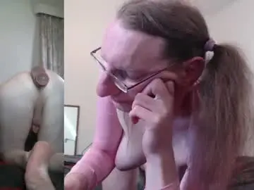 Chaturbate Nude Webcam of cdadalyn