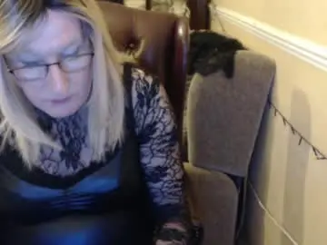 Chaturbate Watch Live Sex Cams of hannahcd57