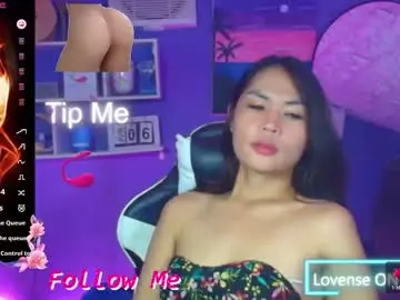 Chaturbate Watch Live Sex Cams of lovergirljane
