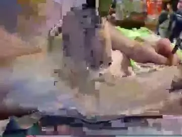 Chaturbate Sex Chat of hellboy29ts