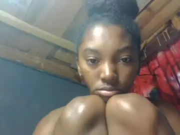 Chaturbate Adult Webcam of phaosiiia