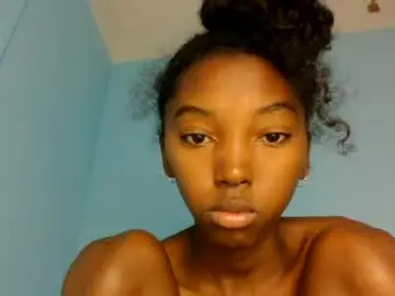 Chaturbate Adult Video Chat of phaosiiia
