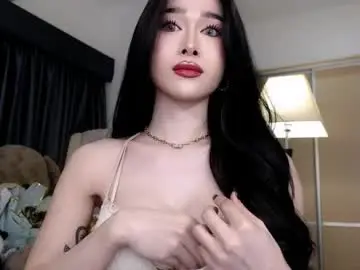 Chaturbate Live Sex of lilith_mazikeen69