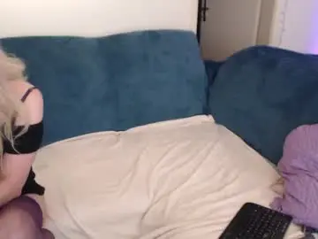 Chaturbate Sex Chat of pfirsicheis