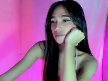 Chaturbate Private Sex Chat of sampott