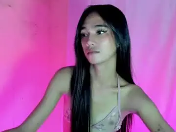 Chaturbate Free Porn Cam of sampott