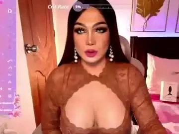 Chaturbate Adult Video Chat of versatilepatty