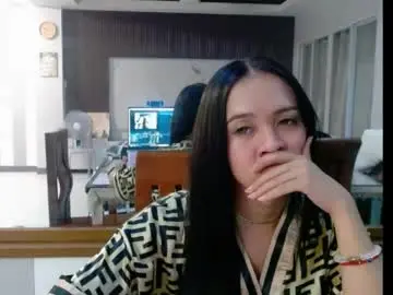 Chaturbate Nude Webcam of ms_grey4u