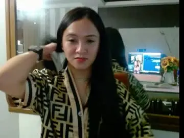 Chaturbate Adult Webcams of ms_grey4u