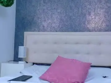 Chaturbate Watch Live Sex Cams of double_temptation__