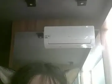 Chaturbate Adult Webcam of skinnykittencam