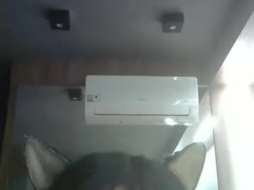 Chaturbate Live Sex of skinnykittencam